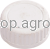 52804.png