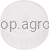 52801.png
