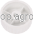 52802.png