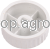 52803.png