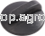 52810.png