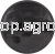 52809.png