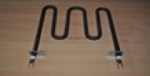 25744.jpg