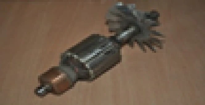 25742.jpg