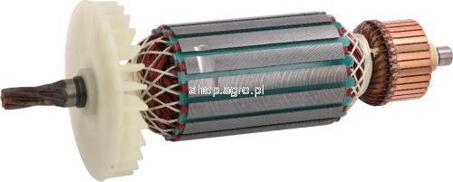 50221.png
