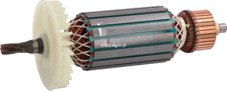 50221.png