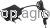 50395.png