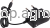 50396.png