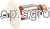 51531.png