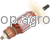 51530.png