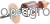 51856.png