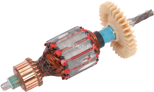 51855.png