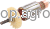 51872.png