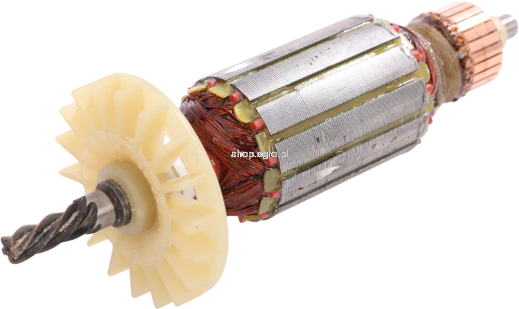 51872.png