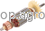51873.png