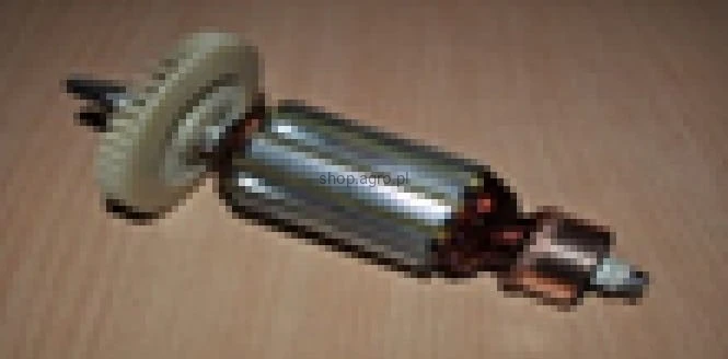 25736.jpg
