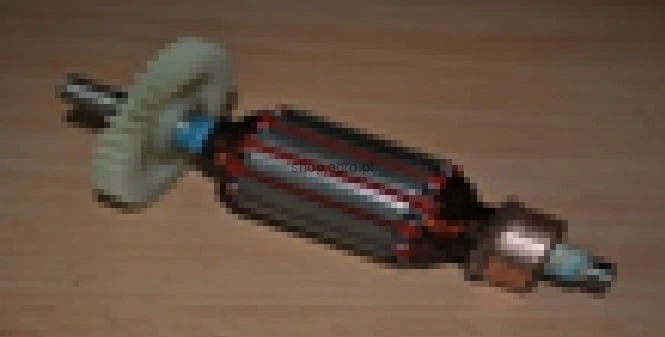25729.jpg