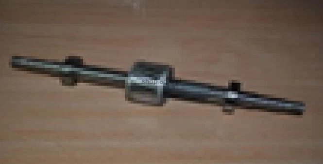 25725.jpg