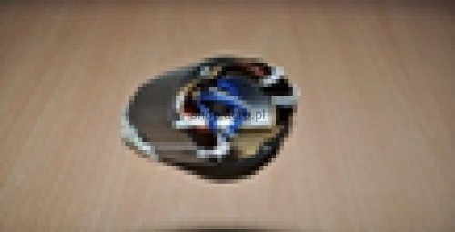 25720.jpg