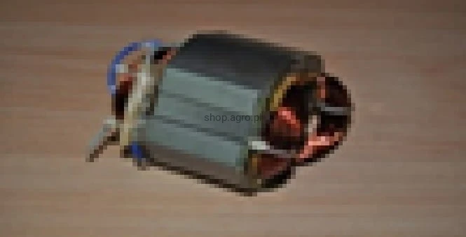 25717.jpg