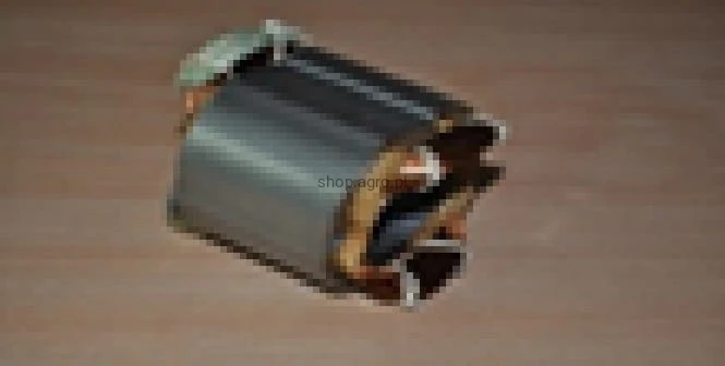 25716.jpg
