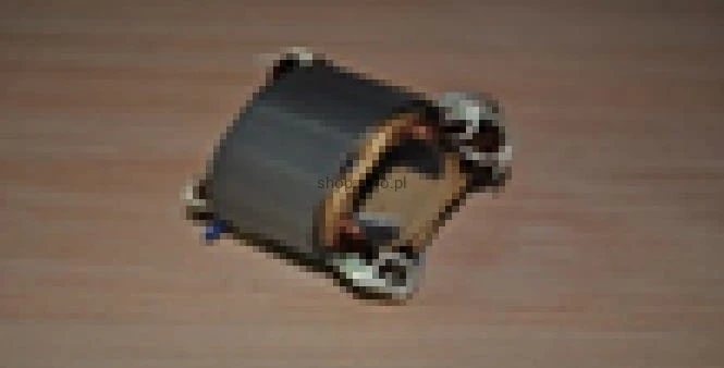 25714.jpg