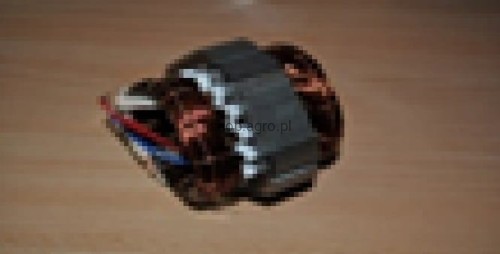 25713.jpg