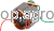 50750.png