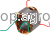 50751.png