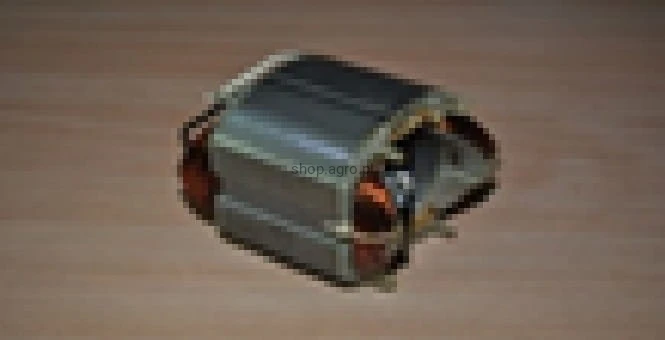 25709.jpg