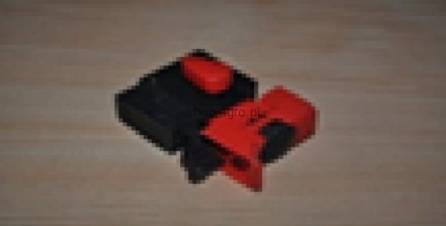 25706.jpg