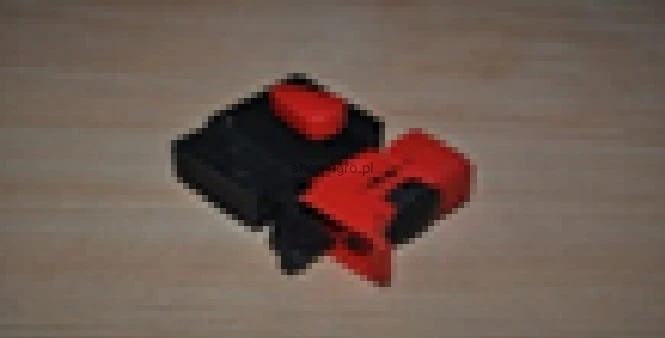 25706.jpg