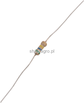 52704.png