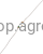 52704.png