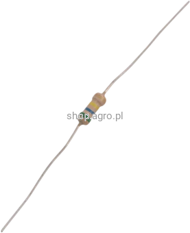 52704.png