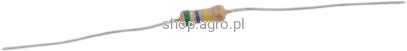 52703.png