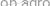 52703.png