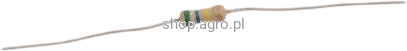 52703.png