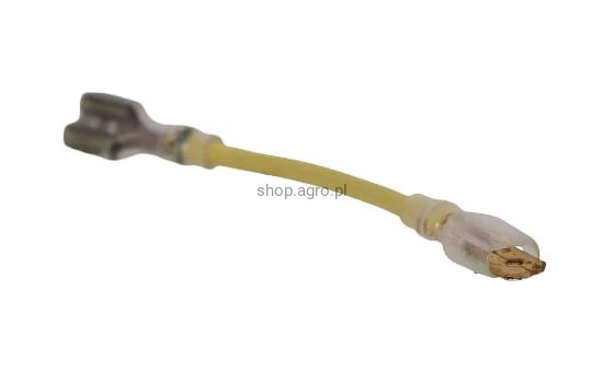 48275.jpg