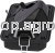 49465.png