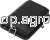 49466.png