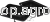 49467.png