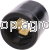 52025.png