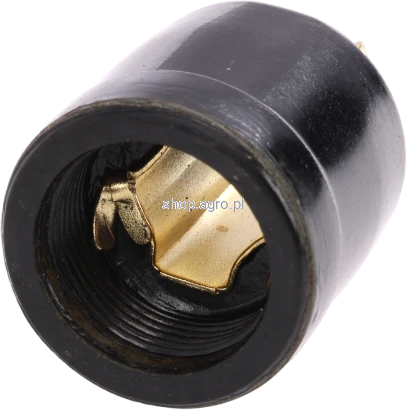 52025.png