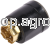 52026.png