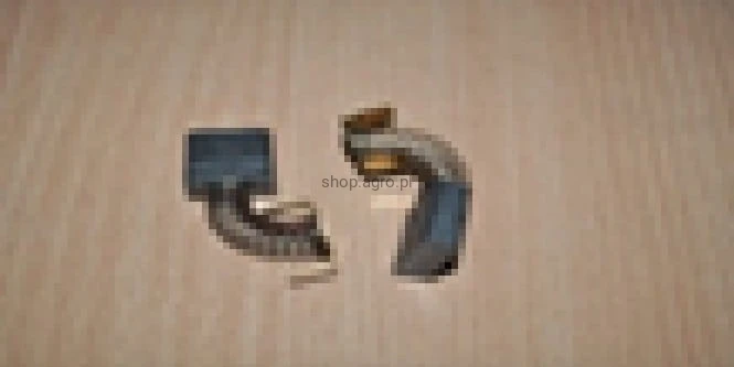 25695.jpg