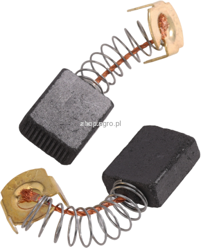 50330.png