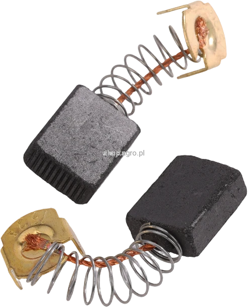 50330.png