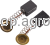 58106.png