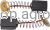 58107.png